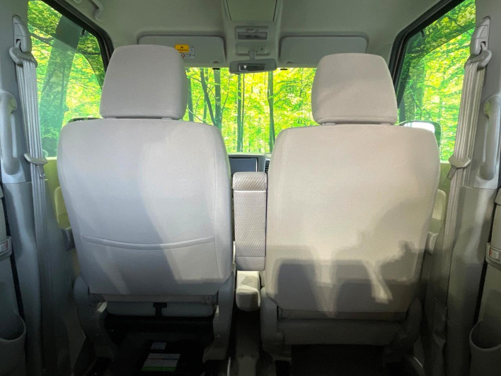 2013 Suzuki Spacia DBA-MK32S (UW-69ef5890b4e37)[16]