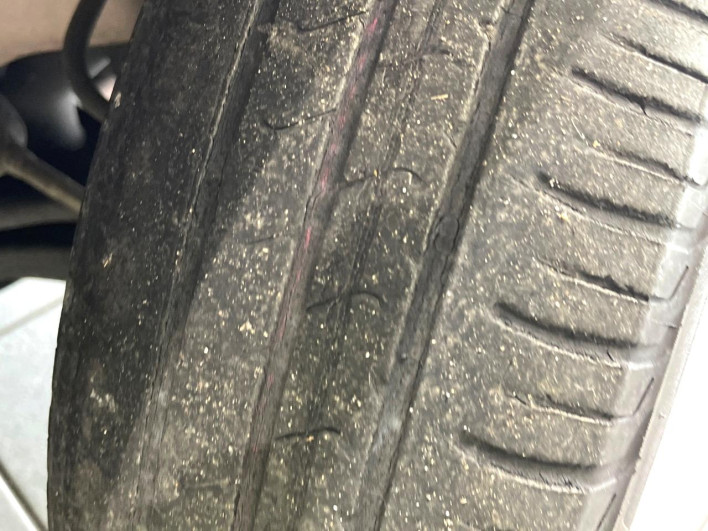 2013 Suzuki Spacia DBA-MK32S (UW-69ef5890b4e37)[24]