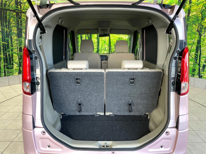 2013 Suzuki Spacia DBA-MK32S (UW-69ef5890b4e37)[14]