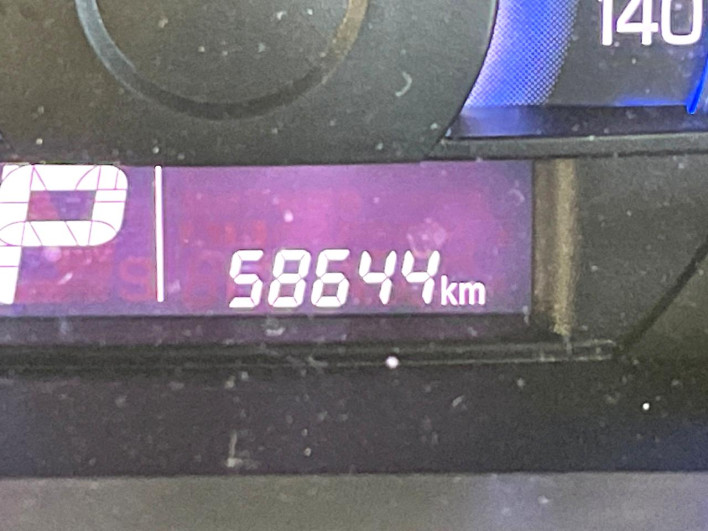 2013 Suzuki Spacia DBA-MK32S (UW-69ef5890b4e37)[2]