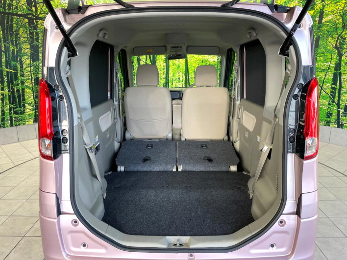 2013 Suzuki Spacia DBA-MK32S (UW-69ef5890b4e37)[12]