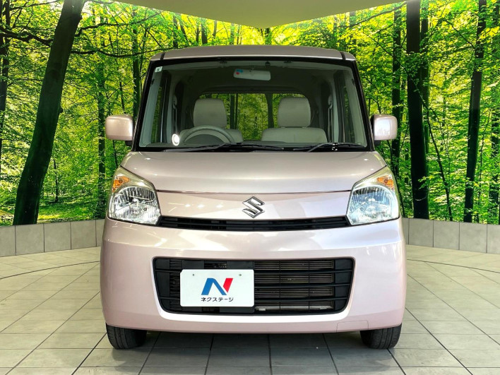 2013 Suzuki Spacia DBA-MK32S (UW-69ef5890b4e37)[21]