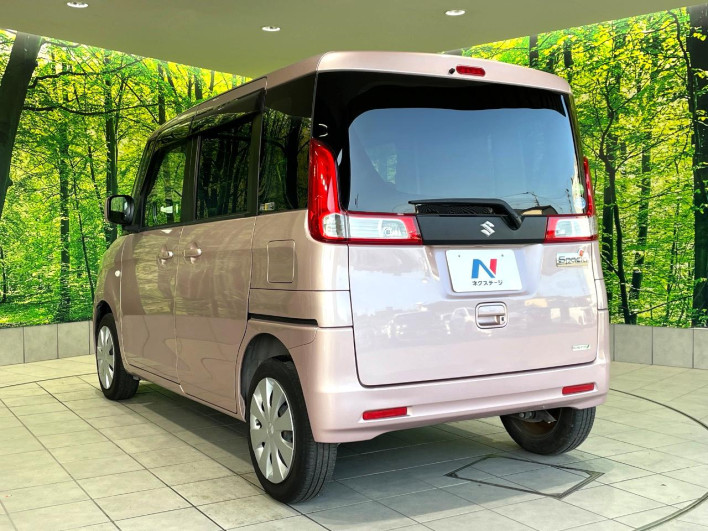 2013 Suzuki Spacia DBA-MK32S (UW-69ef5890b4e37)[7]