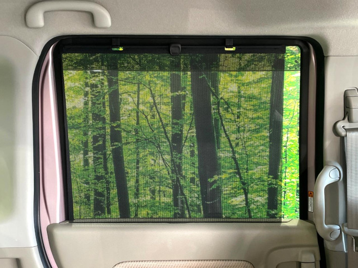 2013 Suzuki Spacia DBA-MK32S (UW-69ef5890b4e37)[29]