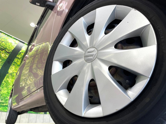 2013 Suzuki Spacia DBA-MK32S (UW-69ef5890b4e37)[23]