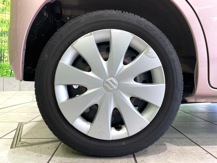 2013 Suzuki Spacia DBA-MK32S (UW-69ef5890b4e37)[25]