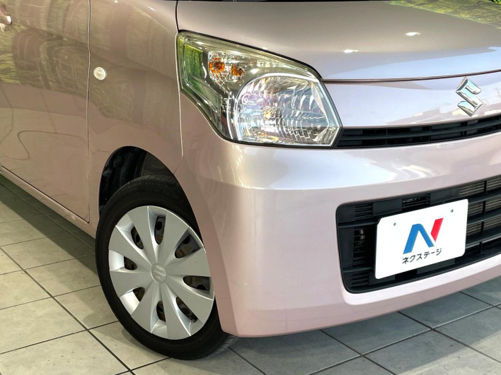 2013 Suzuki Spacia DBA-MK32S (UW-69ef5890b4e37)[22]