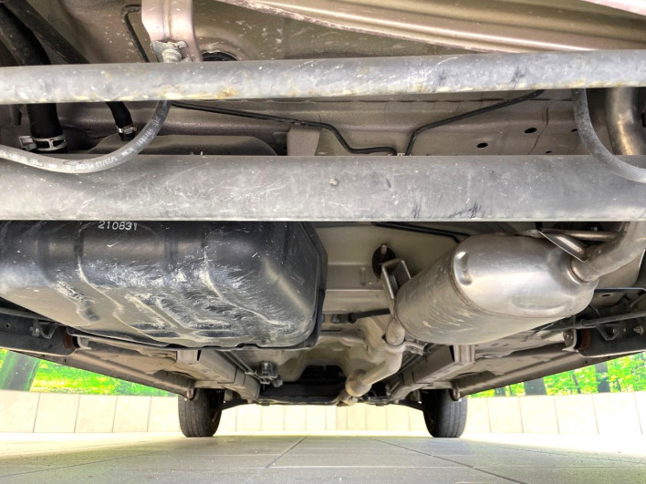 2013 Suzuki Spacia DBA-MK32S (UW-69ef5890b4e37)[8]