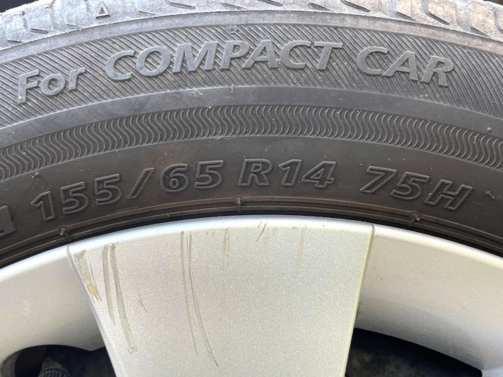 2013 Suzuki Spacia DBA-MK32S (UW-69ef5890b4e37)[26]