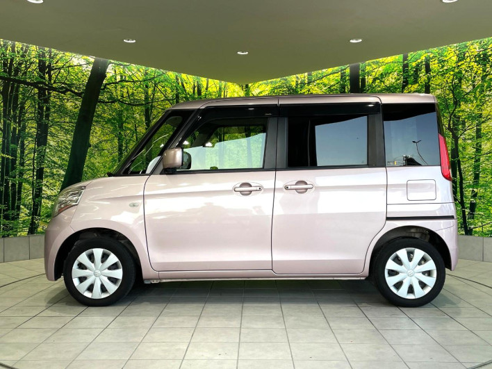 2013 Suzuki Spacia DBA-MK32S (UW-69ef5890b4e37)[6]