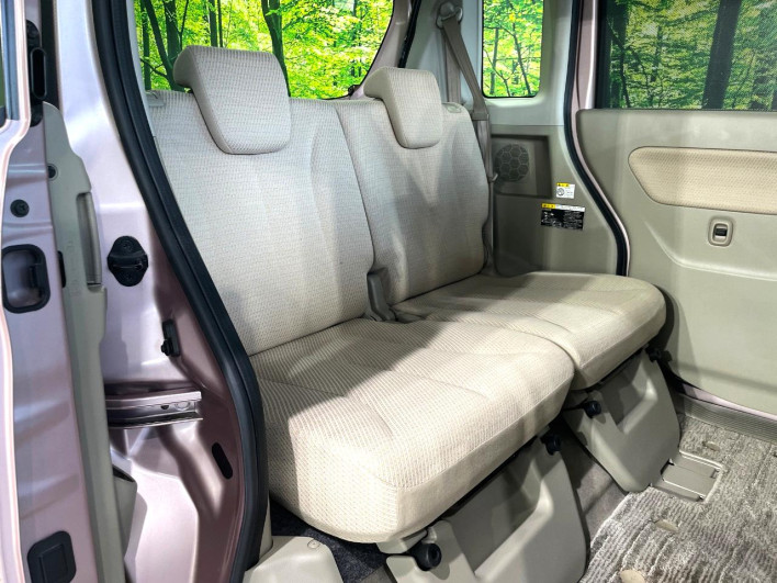 2013 Suzuki Spacia DBA-MK32S (UW-69ef5890b4e37)[28]
