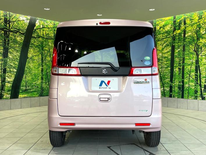 2013 Suzuki Spacia DBA-MK32S (UW-69ef5890b4e37)[17]