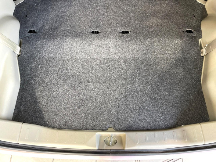 2013 Suzuki Spacia DBA-MK32S (UW-69ef5890b4e37)[13]