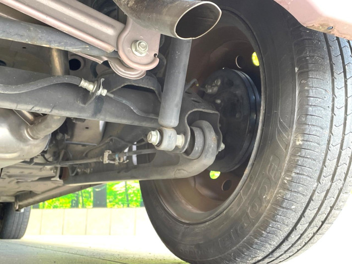 2013 Suzuki Spacia DBA-MK32S (UW-69ef5890b4e37)[9]