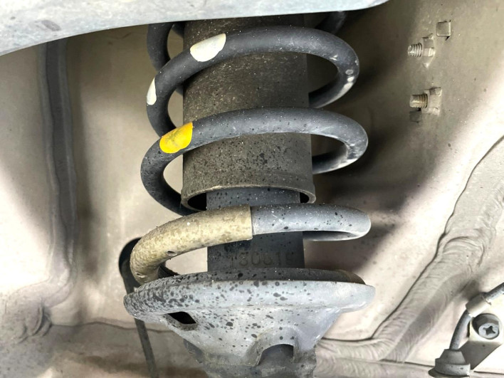 2013 Suzuki Spacia DBA-MK32S (UW-69ef5890b4e37)[27]