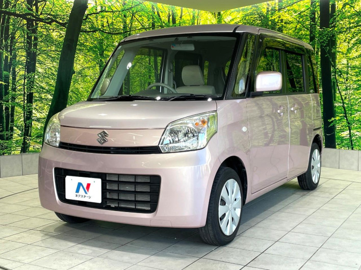 2013 Suzuki Spacia DBA-MK32S (UW-69ef5890b4e37)[5]