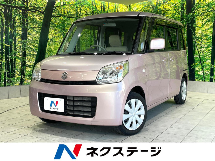 2013 Suzuki Spacia DBA-MK32S (UW-69ef5890b4e37)[3]