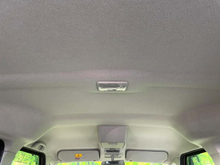 2013 Suzuki Spacia DBA-MK32S (UW-69ef5890b4e37)[15]