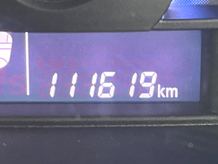 2013 Suzuki Spacia DBA-MK32S (UW-69ef5890cc9ba)[2]