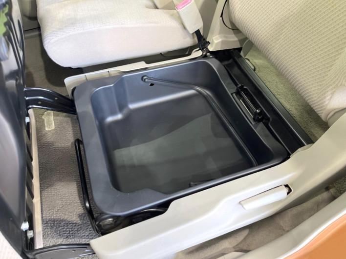 2013 Suzuki Spacia DBA-MK32S (UW-69ef5890cc9ba)[10]