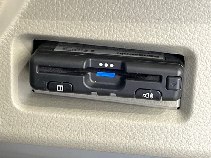 2013 Suzuki Spacia DBA-MK32S (UW-69ef5890cc9ba)[29]