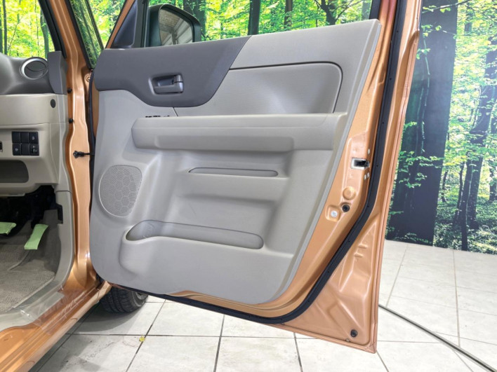 2013 Suzuki Spacia DBA-MK32S (UW-69ef5890cc9ba)[5]