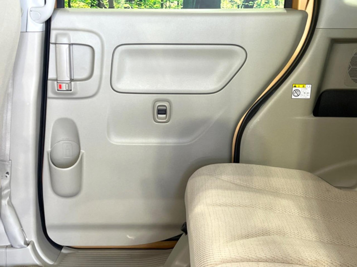 2013 Suzuki Spacia DBA-MK32S (UW-69ef5890cc9ba)[7]