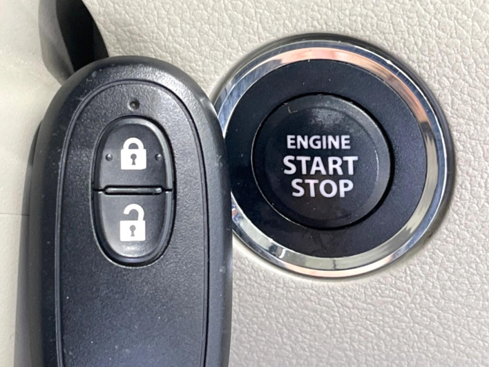 2013 Suzuki Spacia DBA-MK32S (UW-69ef5890cc9ba)[28]