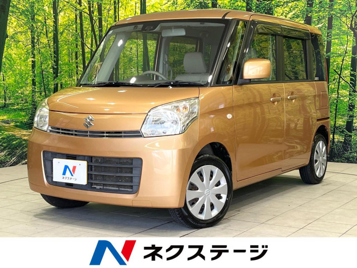 2013 Suzuki Spacia DBA-MK32S (UW-69ef5890cc9ba)[3]