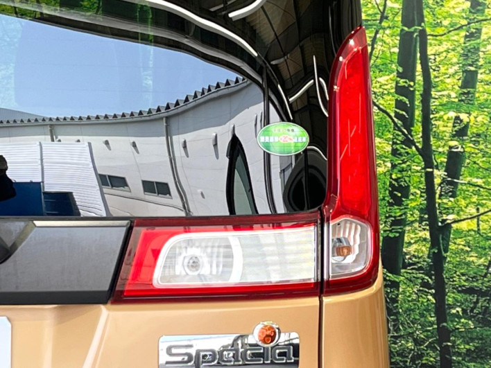 2013 Suzuki Spacia DBA-MK32S (UW-69ef5890cc9ba)[16]