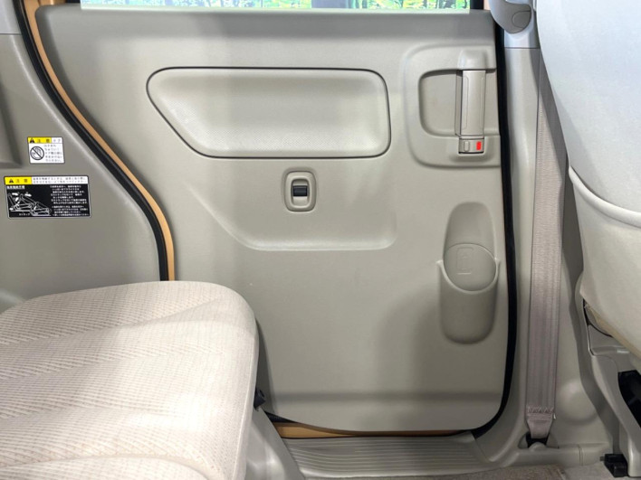 2013 Suzuki Spacia DBA-MK32S (UW-69ef5890cc9ba)[6]