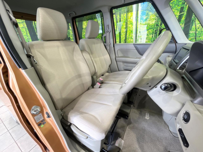 2013 Suzuki Spacia DBA-MK32S (UW-69ef5890cc9ba)[24]