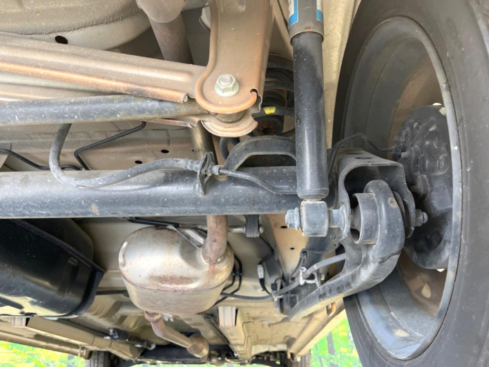 2013 Suzuki Spacia DBA-MK32S (UW-69ef5890cc9ba)[13]