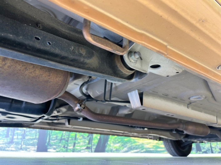 2013 Suzuki Spacia DBA-MK32S (UW-69ef5890cc9ba)[14]