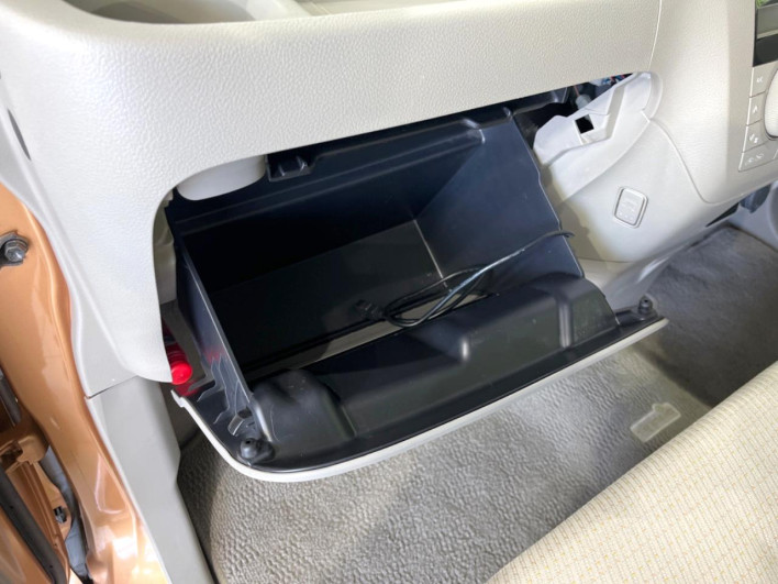 2013 Suzuki Spacia DBA-MK32S (UW-69ef5890cc9ba)[9]