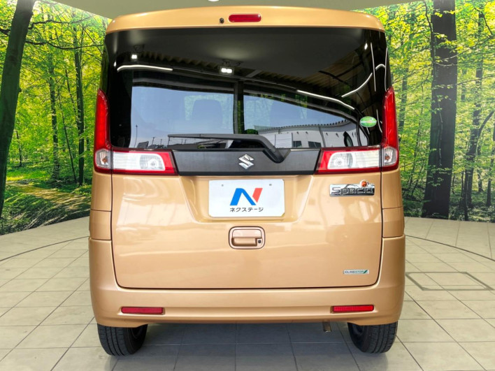 2013 Suzuki Spacia DBA-MK32S (UW-69ef5890cc9ba)[15]