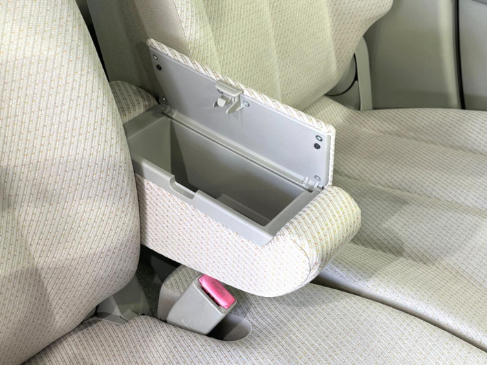 2013 Suzuki Spacia DBA-MK32S (UW-69ef5890cc9ba)[26]