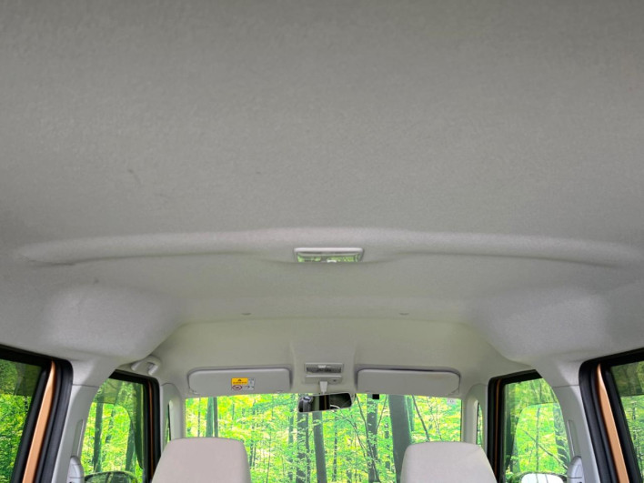 2013 Suzuki Spacia DBA-MK32S (UW-69ef5890cc9ba)[18]