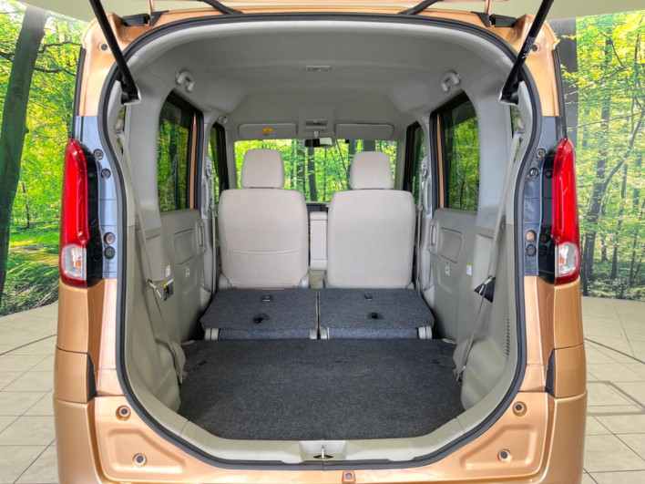 2013 Suzuki Spacia DBA-MK32S (UW-69ef5890cc9ba)[21]