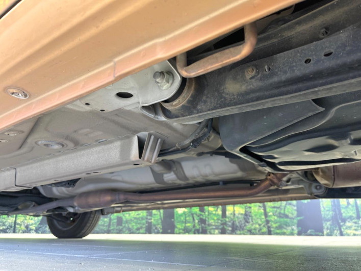 2013 Suzuki Spacia DBA-MK32S (UW-69ef5890cc9ba)[11]