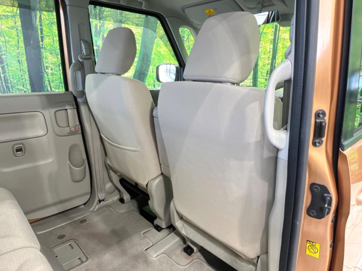 2013 Suzuki Spacia DBA-MK32S (UW-69ef5890cc9ba)[22]