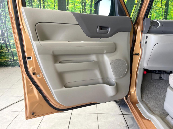 2013 Suzuki Spacia DBA-MK32S (UW-69ef5890cc9ba)[8]