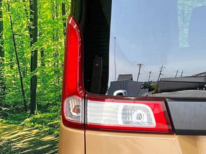 2013 Suzuki Spacia DBA-MK32S (UW-69ef5890cc9ba)[17]