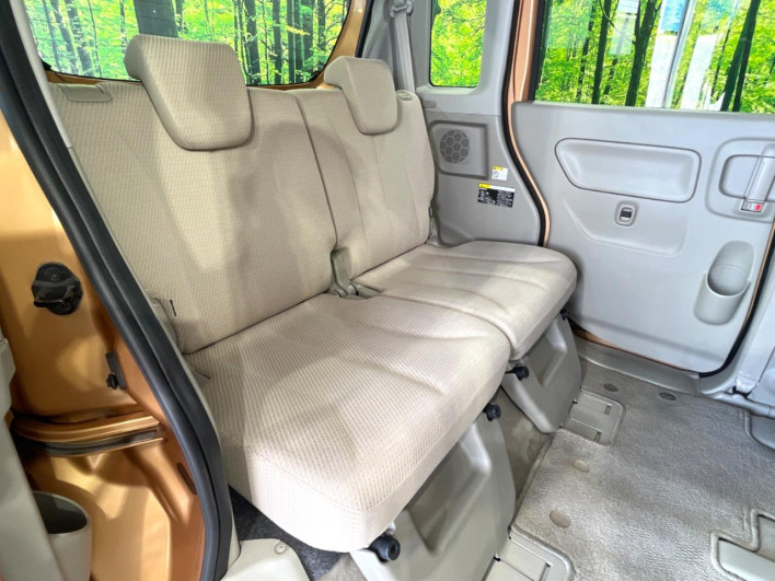 2013 Suzuki Spacia DBA-MK32S (UW-69ef5890cc9ba)[23]