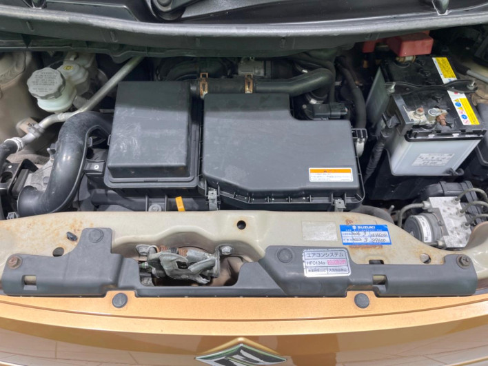 2013 Suzuki Spacia DBA-MK32S (UW-69ef5890cc9ba)[4]