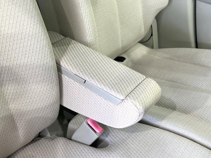 2013 Suzuki Spacia DBA-MK32S (UW-69ef5890cc9ba)[25]