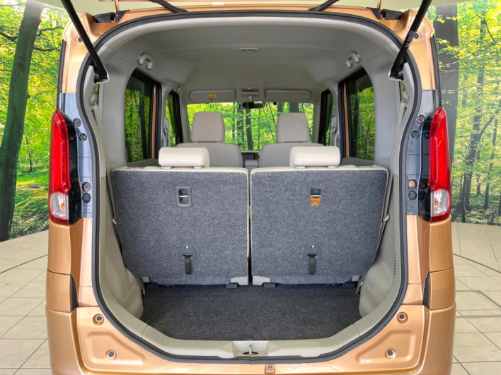 2013 Suzuki Spacia DBA-MK32S (UW-69ef5890cc9ba)[20]