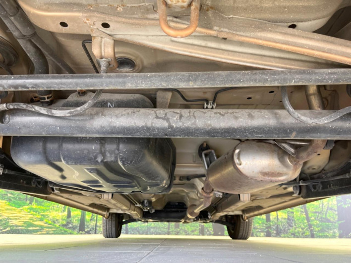 2013 Suzuki Spacia DBA-MK32S (UW-69ef5890cc9ba)[12]