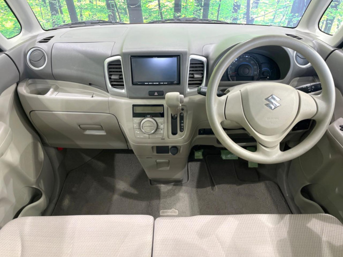 2013 Suzuki Spacia DBA-MK32S (UW-69ef5890cc9ba)[27]