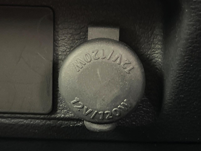 2013 Suzuki Spacia Custom DBA-MK32S (UW-69ef58918ff64)[18]